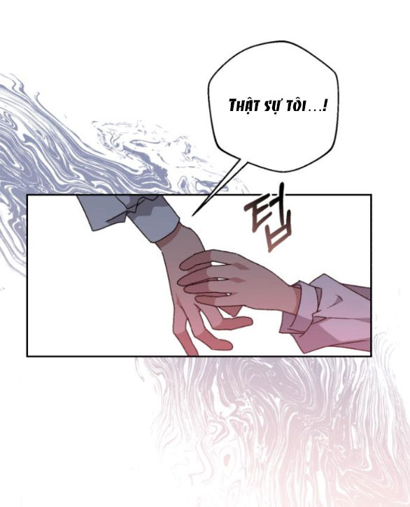 nàng bạo chúa muốn có một cuộc sống hạnh phúc hơn! Chap 31.1 - Next chapter 31.1