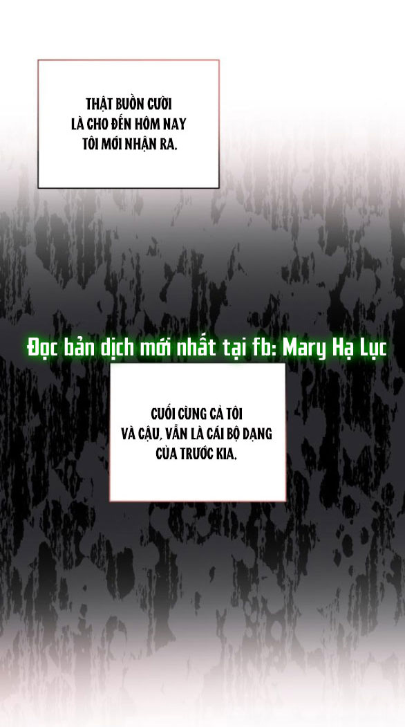 nàng bạo chúa muốn có một cuộc sống hạnh phúc hơn! Chap 31.1 - Next chapter 31.1