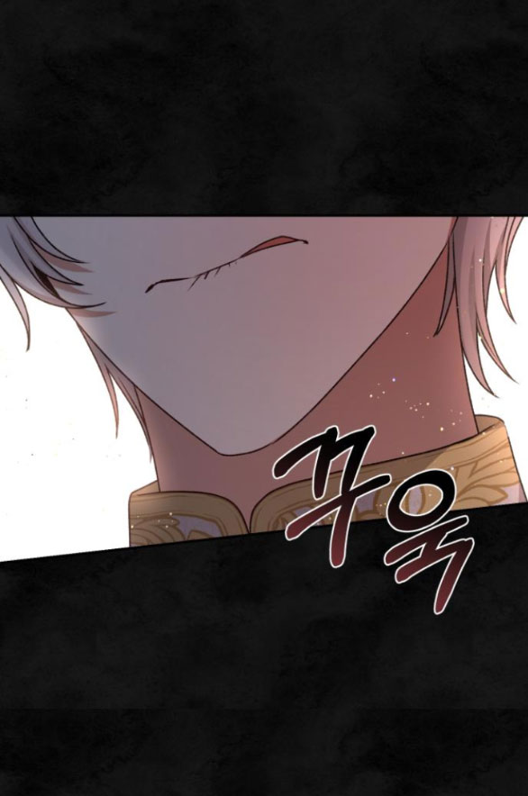 nàng bạo chúa muốn có một cuộc sống hạnh phúc hơn! Chap 32.2 - Next Chap 32.1