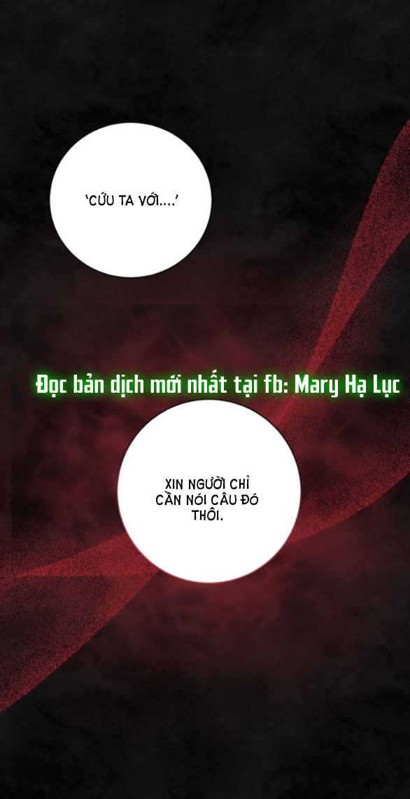 nàng bạo chúa muốn có một cuộc sống hạnh phúc hơn! Chap 32.2 - Next Chap 32.1