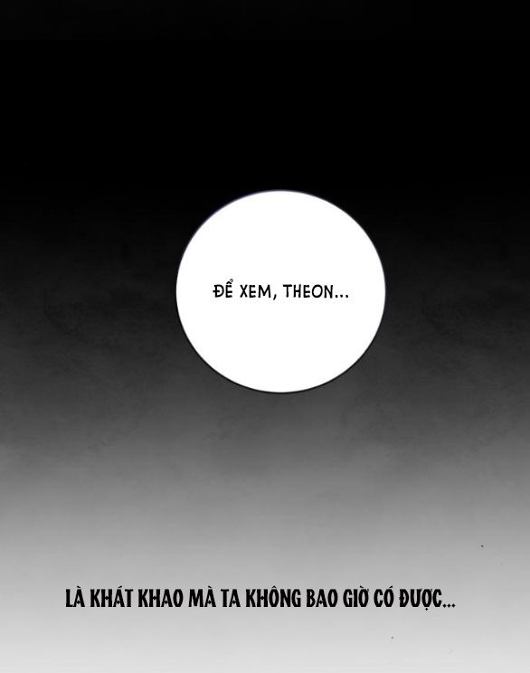 nàng bạo chúa muốn có một cuộc sống hạnh phúc hơn! Chap 32.2 - Next Chap 32.1