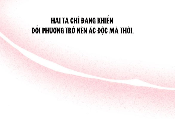 nàng bạo chúa muốn có một cuộc sống hạnh phúc hơn! Chap 32.2 - Next Chap 32.1