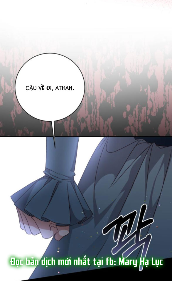 nàng bạo chúa muốn có một cuộc sống hạnh phúc hơn! Chap 32.2 - Next Chap 32.1