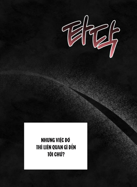 nàng bạo chúa muốn có một cuộc sống hạnh phúc hơn! Chap 33.1 - Next Chapter 33