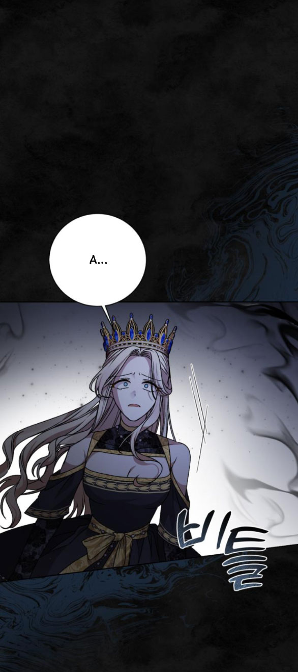 nàng bạo chúa muốn có một cuộc sống hạnh phúc hơn! Chap 33.1 - Next Chapter 33