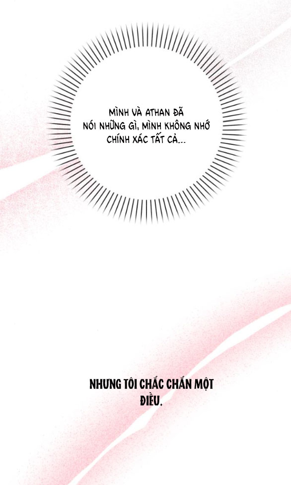 nàng bạo chúa muốn có một cuộc sống hạnh phúc hơn! Chap 33.2 - Next Chap 33.1