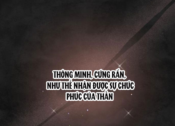 nàng bạo chúa muốn có một cuộc sống hạnh phúc hơn! Chap 34.1 - Next Chapter 34