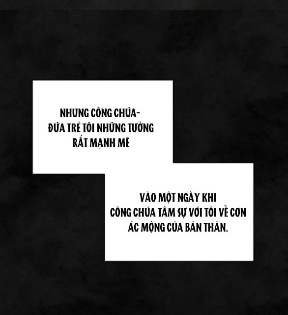 nàng bạo chúa muốn có một cuộc sống hạnh phúc hơn! Chap 34.1 - Next Chapter 34