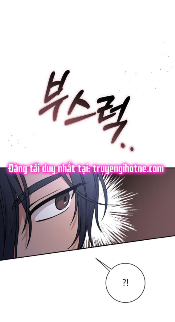 nàng bạo chúa muốn có một cuộc sống hạnh phúc hơn! Chap 34.2 - Next Chap 34.1