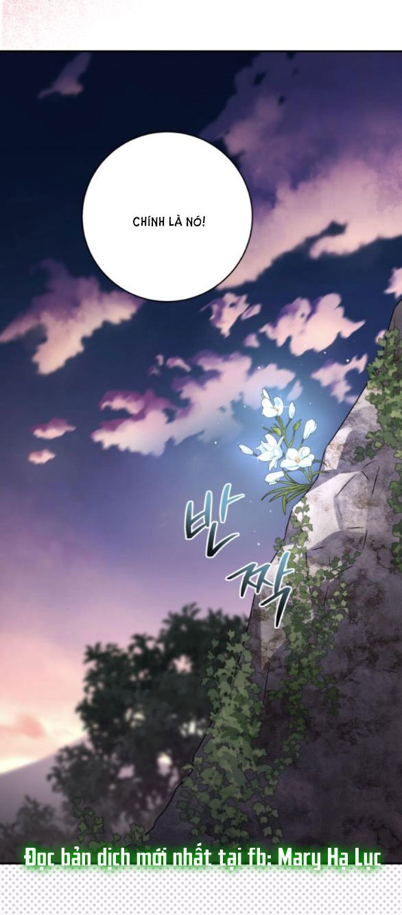 nàng bạo chúa muốn có một cuộc sống hạnh phúc hơn! Chap 35.1 - Next Chapter 35