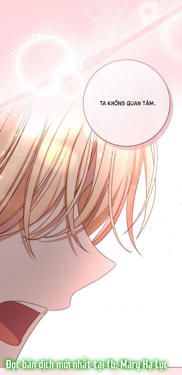 nàng bạo chúa muốn có một cuộc sống hạnh phúc hơn! Chap 35.2 - Next Chap 35.1