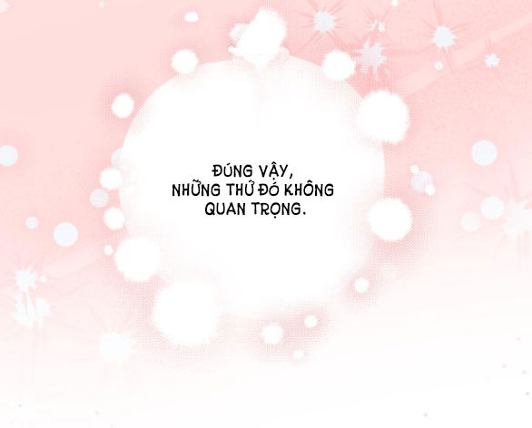 nàng bạo chúa muốn có một cuộc sống hạnh phúc hơn! Chap 35.2 - Next Chap 35.1