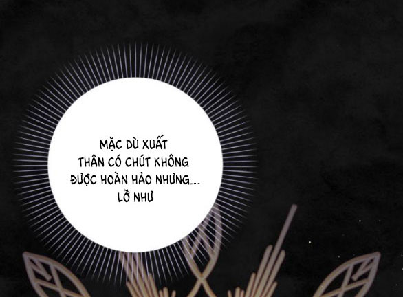 nàng bạo chúa muốn có một cuộc sống hạnh phúc hơn! Chap 36.1 - Next Chapter 36