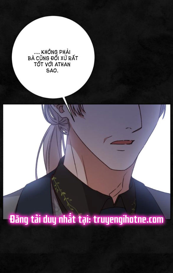 nàng bạo chúa muốn có một cuộc sống hạnh phúc hơn! Chap 36.1 - Next Chapter 36