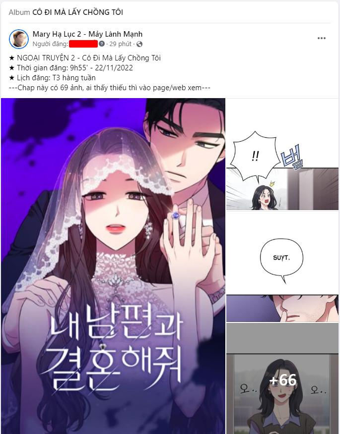 [21+] cô gái chuni bị succubus hào nhoáng cướp đoạt nhiều thứ Chap 1.2 - Next Chap 1.1