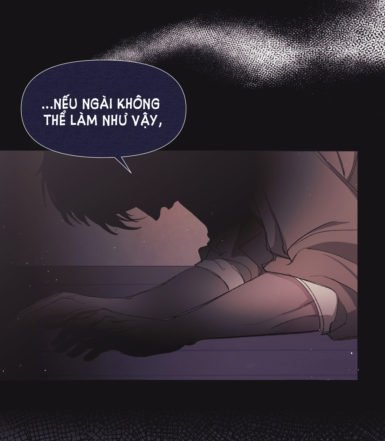 bạn đời của ryun Chap 1.1 - Trang 2