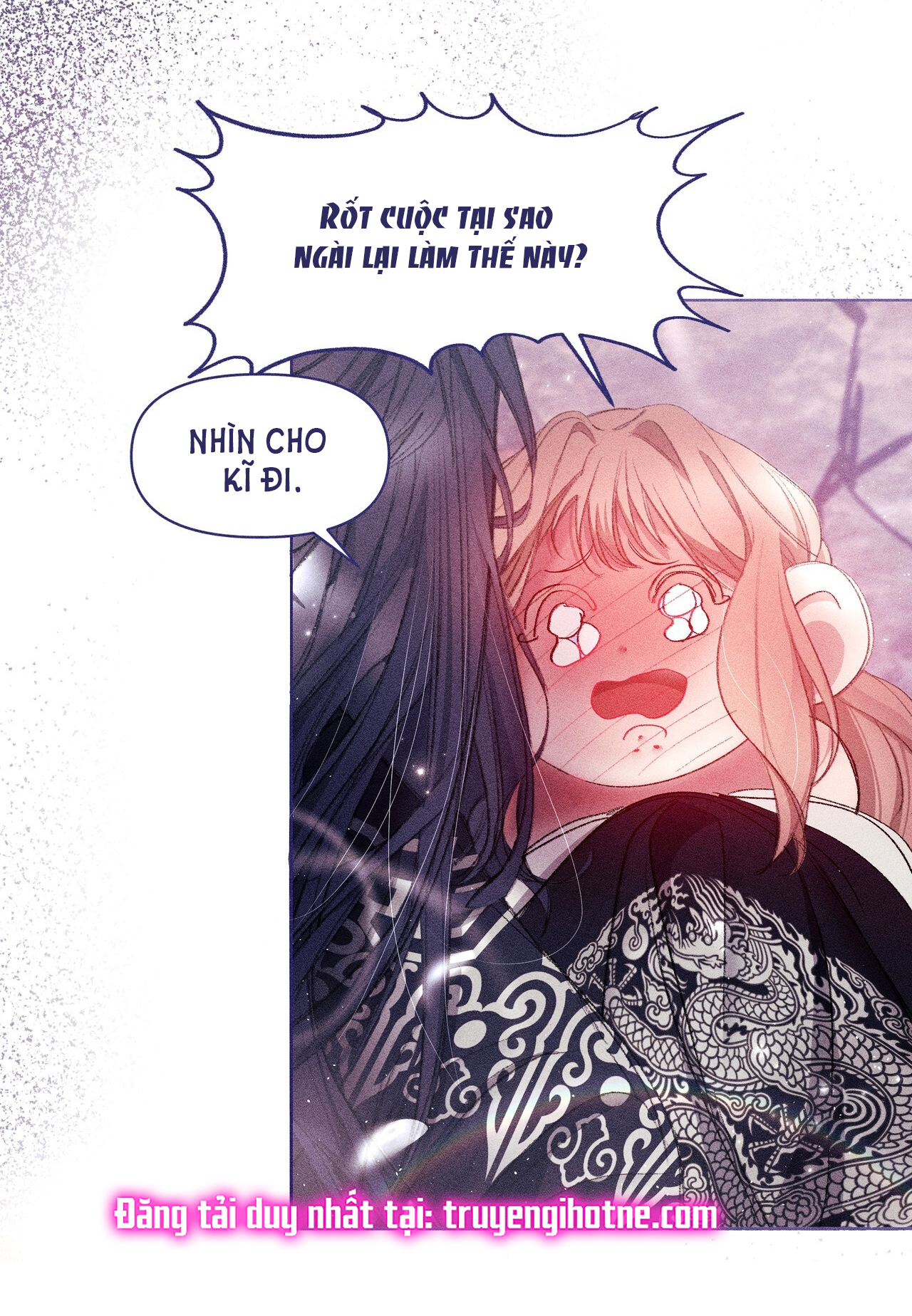 bạn đời của ryun Chap 1.2 - Next Chap 1.1