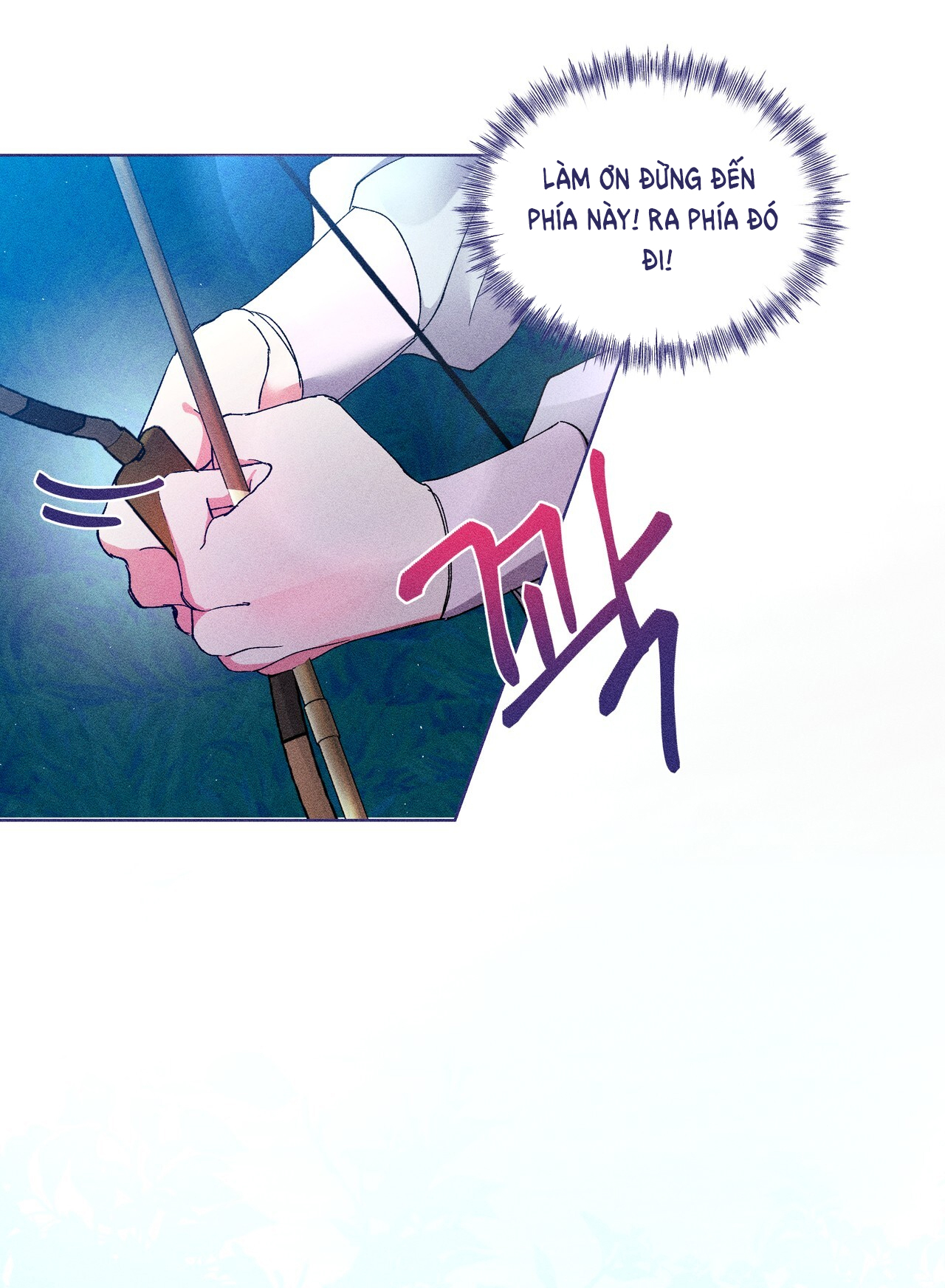 bạn đời của ryun Chap 2.2 - Trang 2