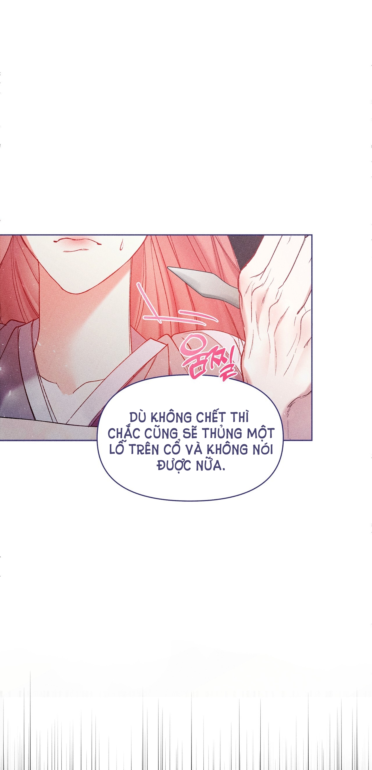 bạn đời của ryun Chap 4.2 - Trang 2