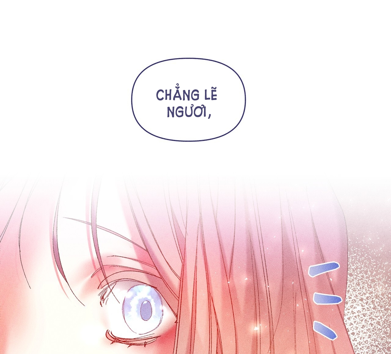 bạn đời của ryun Chap 4.2 - Trang 2