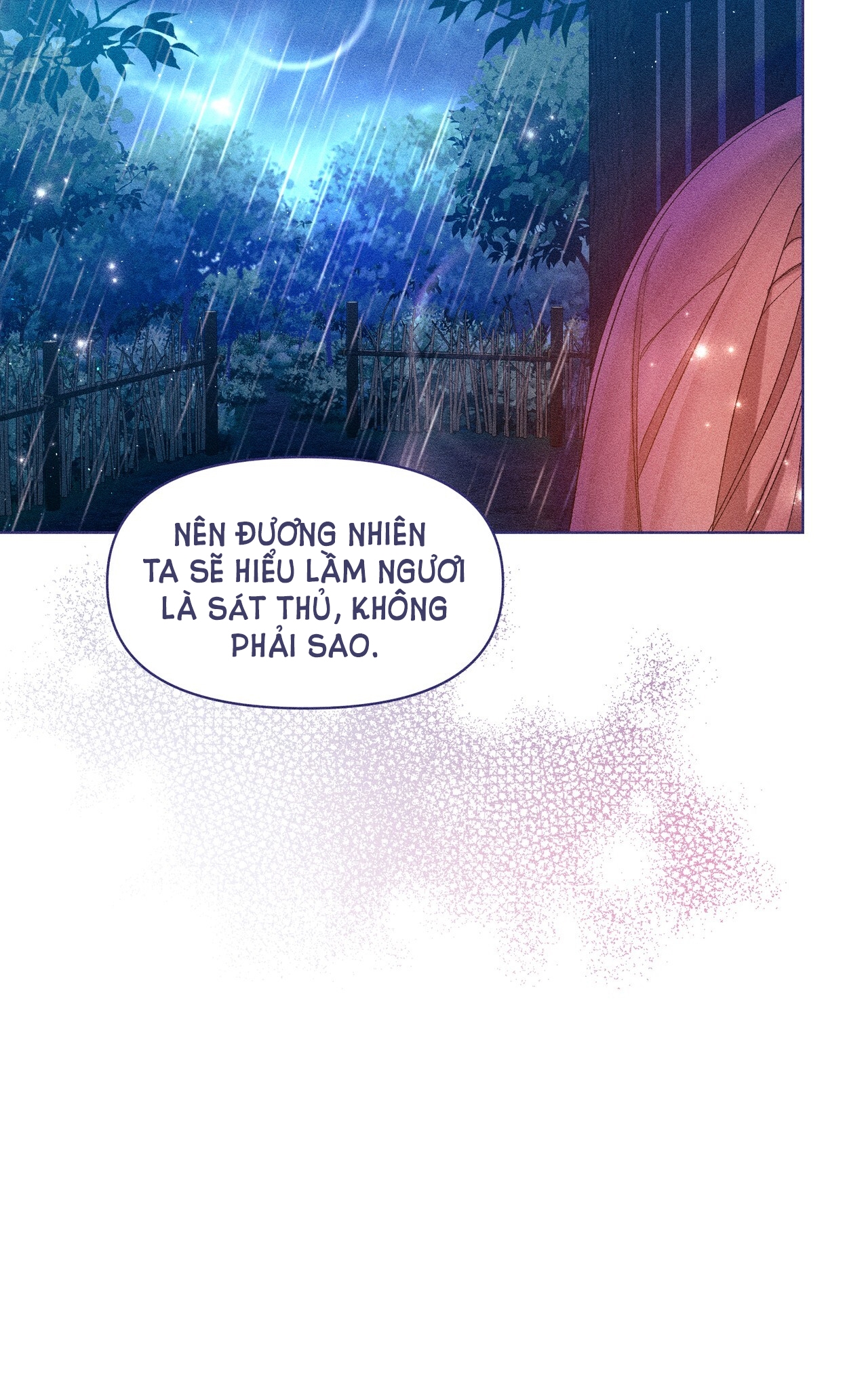 bạn đời của ryun Chap 5.1 - Next chapter 5.1