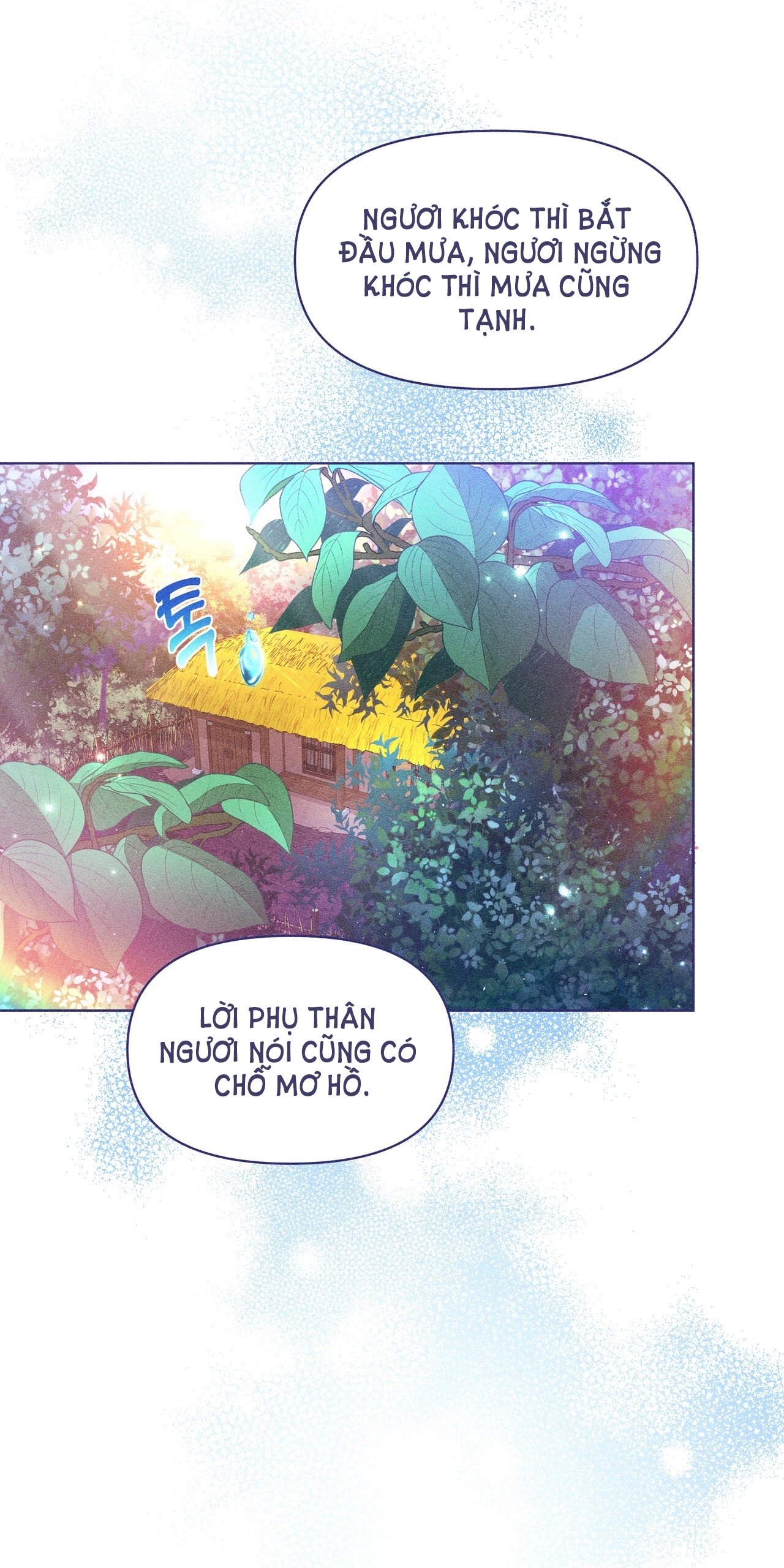 bạn đời của ryun Chap 5.1 - Trang 2