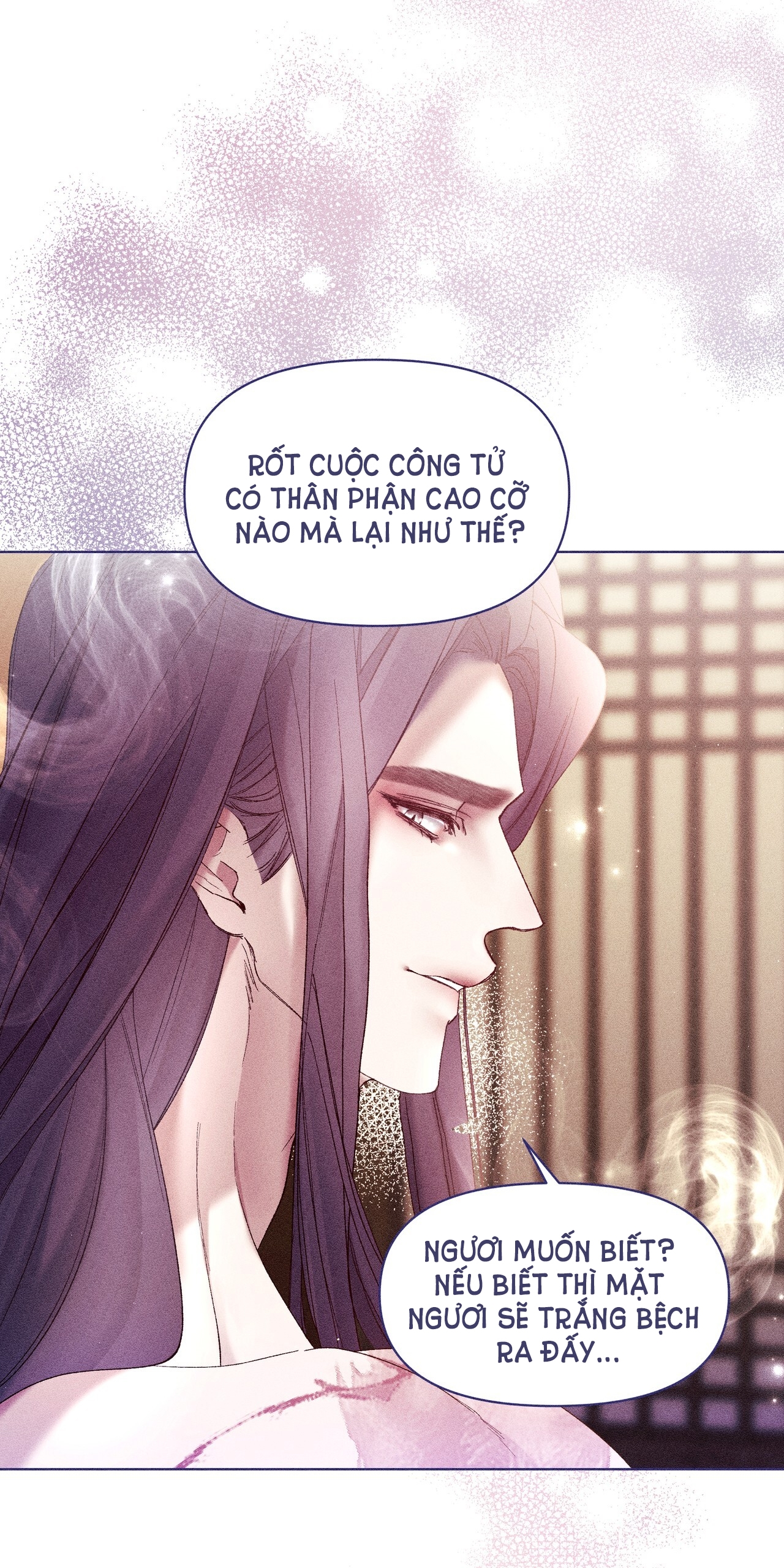 bạn đời của ryun Chap 5.2 - Trang 2