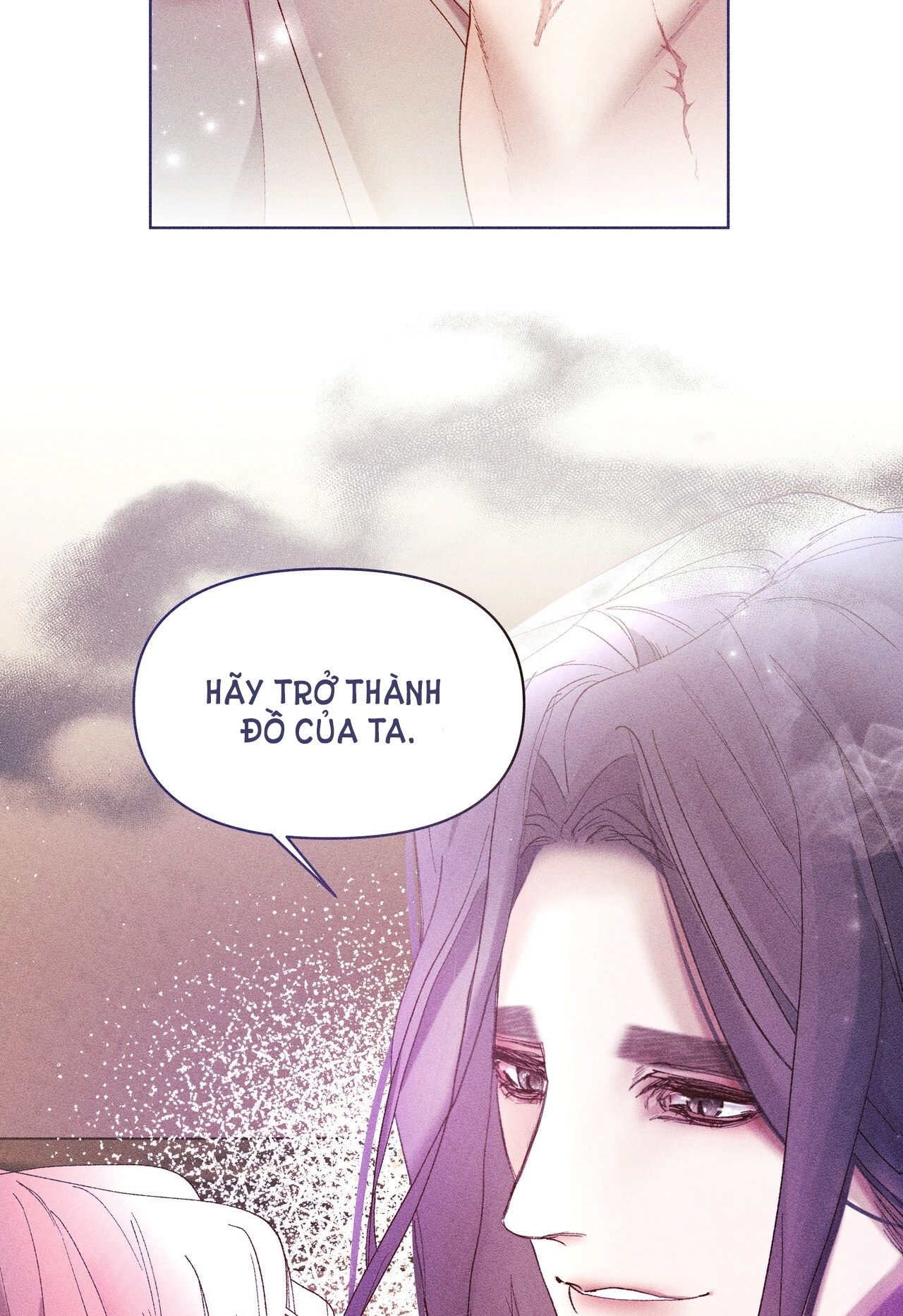 bạn đời của ryun Chap 5.2 - Trang 2