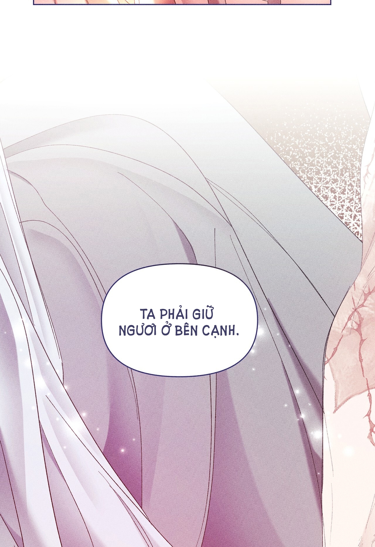 bạn đời của ryun Chap 5.2 - Trang 2