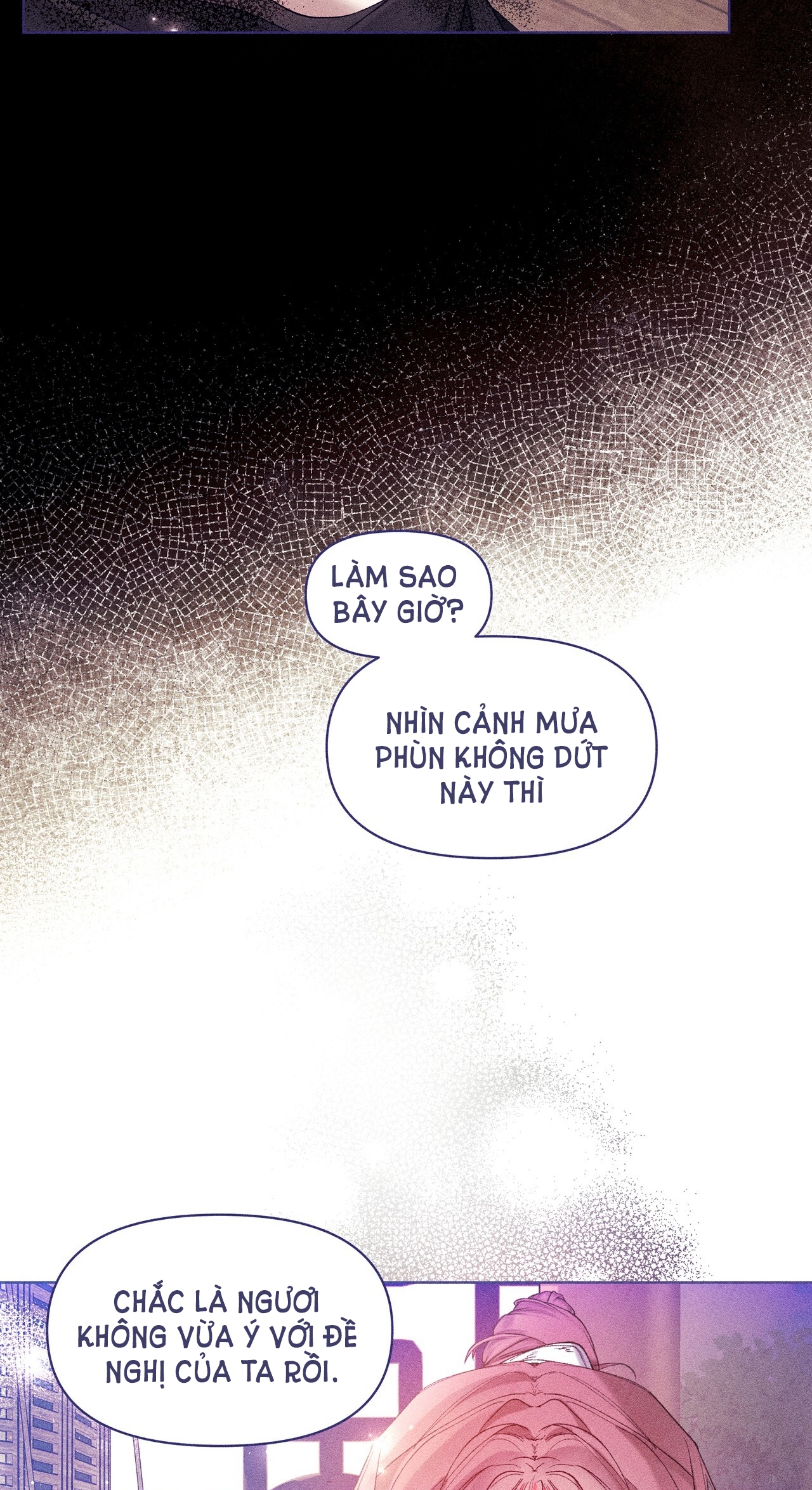 bạn đời của ryun Chap 6.1 - Trang 2