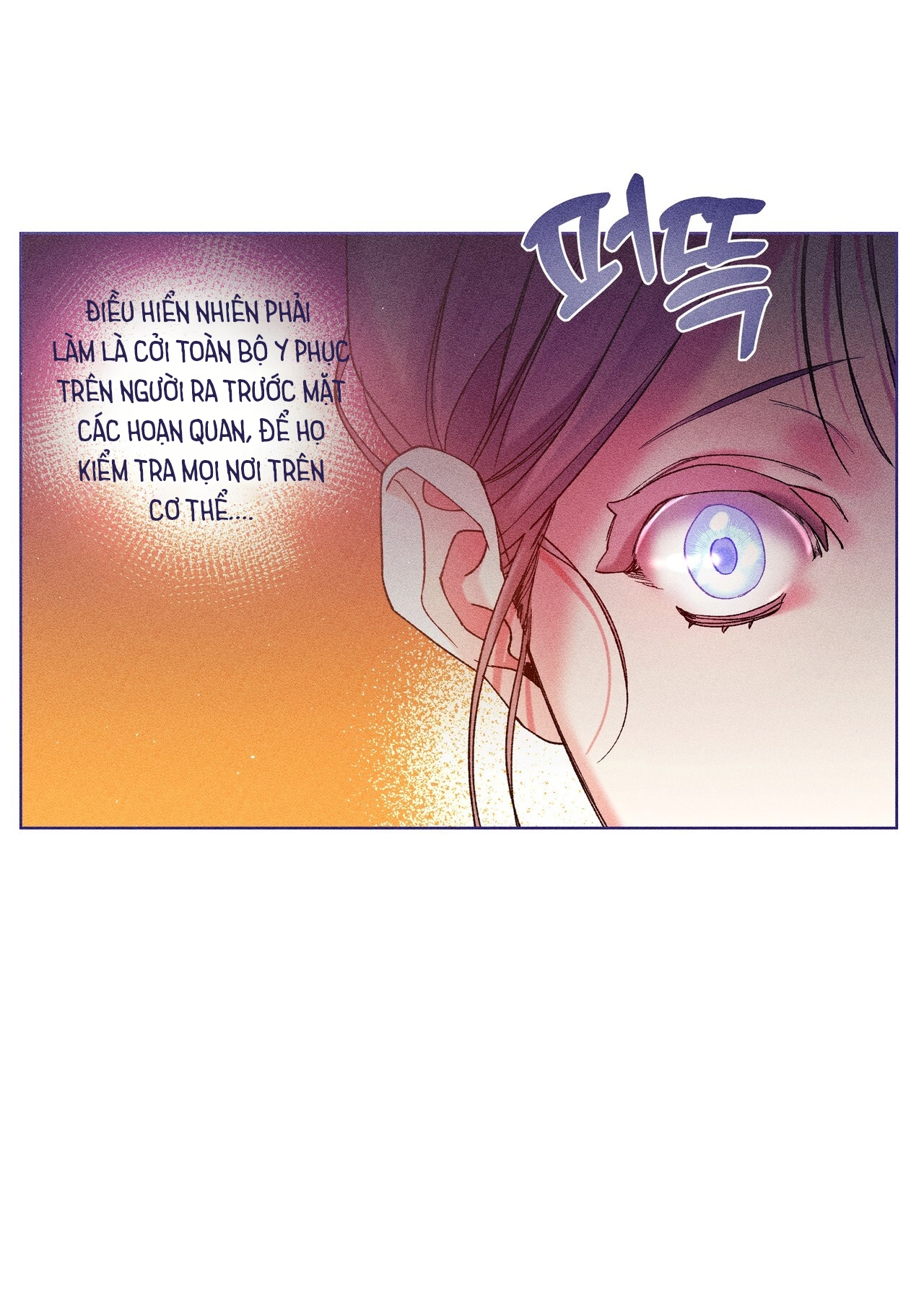 bạn đời của ryun Chap 7.1 - Trang 2