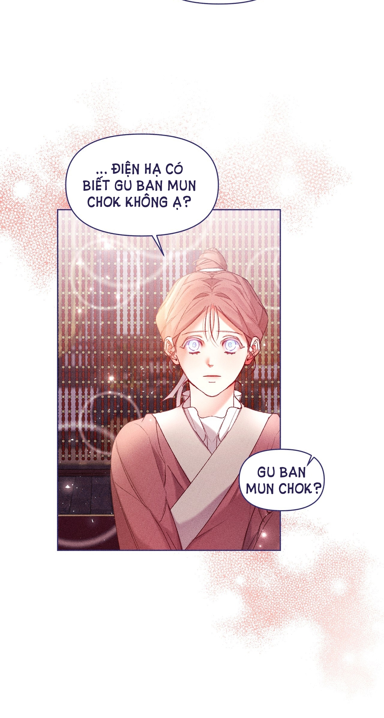 bạn đời của ryun Chap 8.1 - Next chapter 8.1