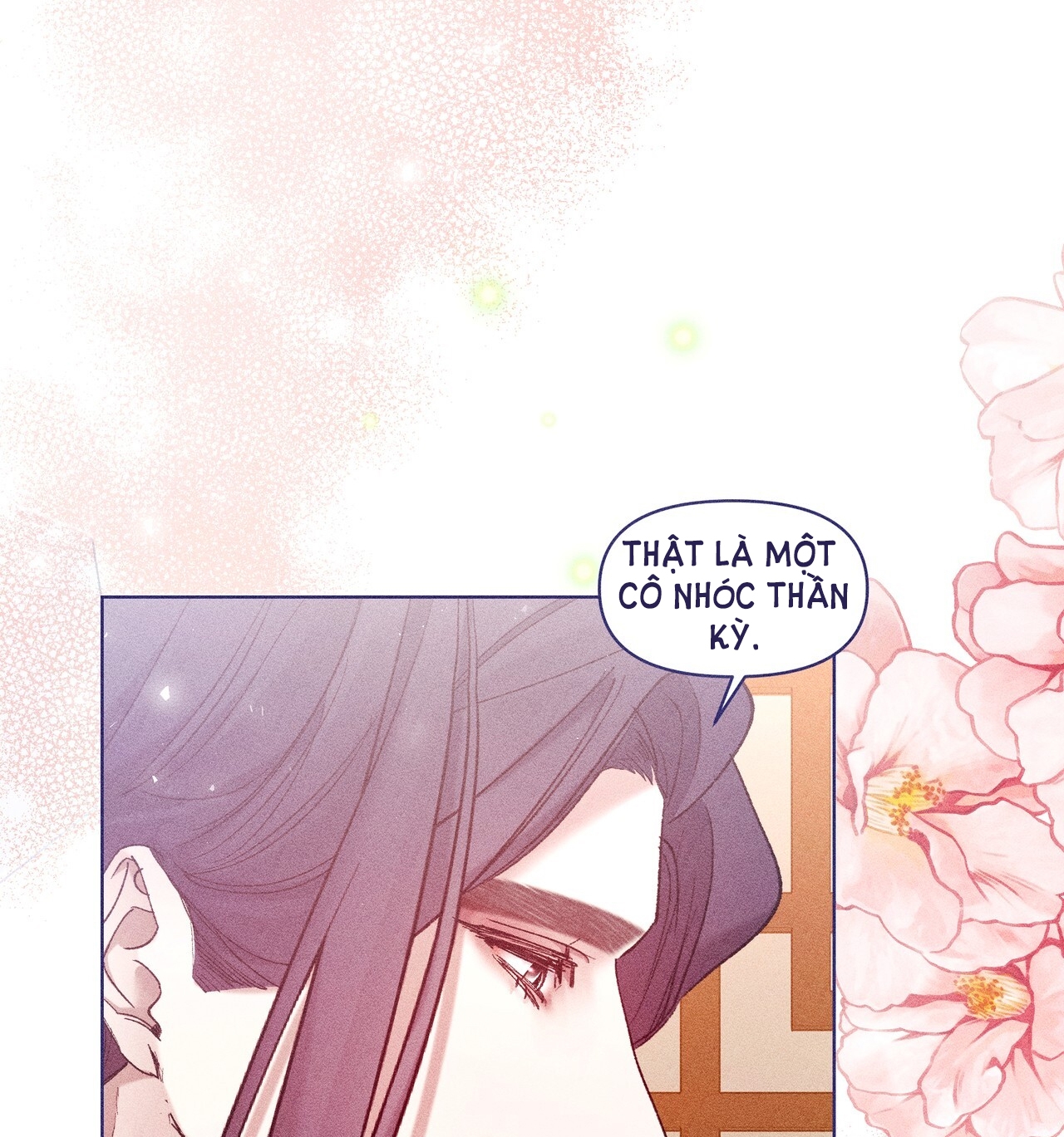 bạn đời của ryun Chap 8.2 - Trang 2