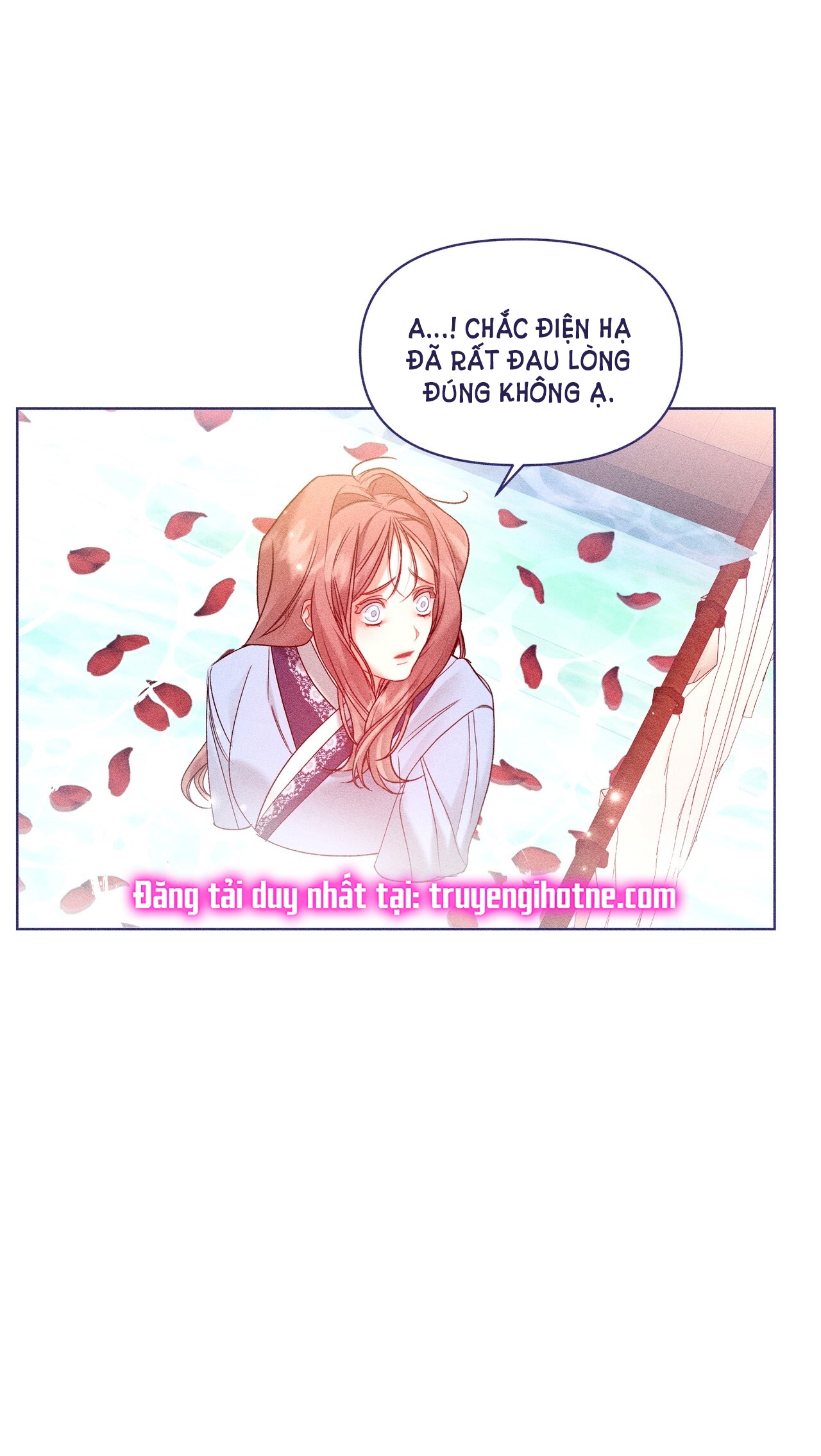 bạn đời của ryun Chap 11.1 - Next chapter 11.1