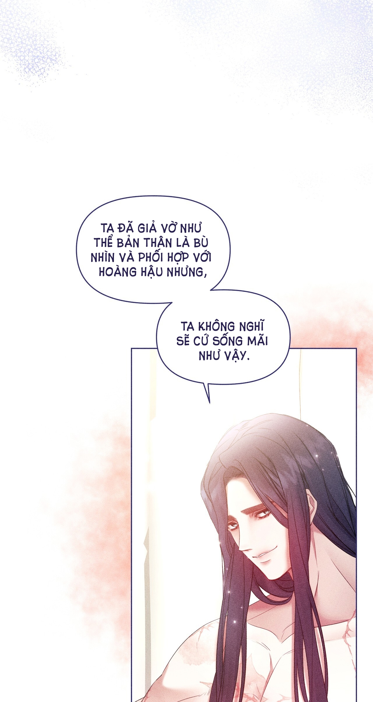 bạn đời của ryun Chap 11.2 - Trang 2