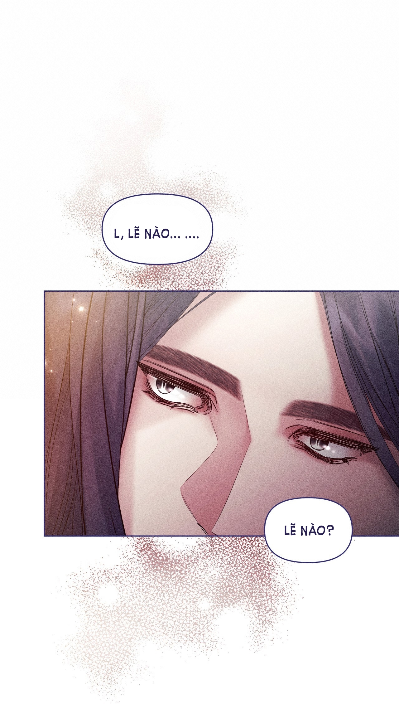 bạn đời của ryun Chap 11.2 - Trang 2