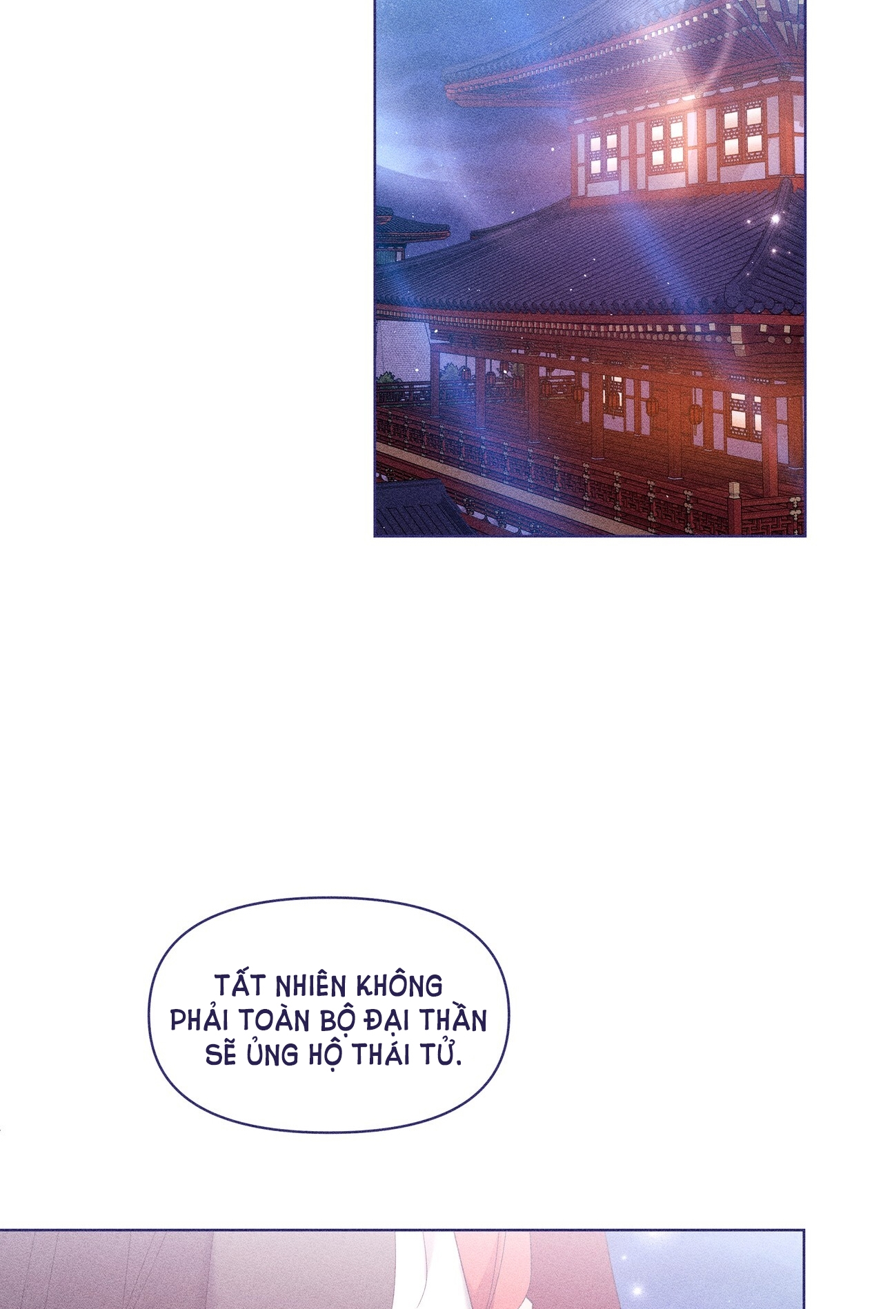 bạn đời của ryun Chap 11.2 - Trang 2