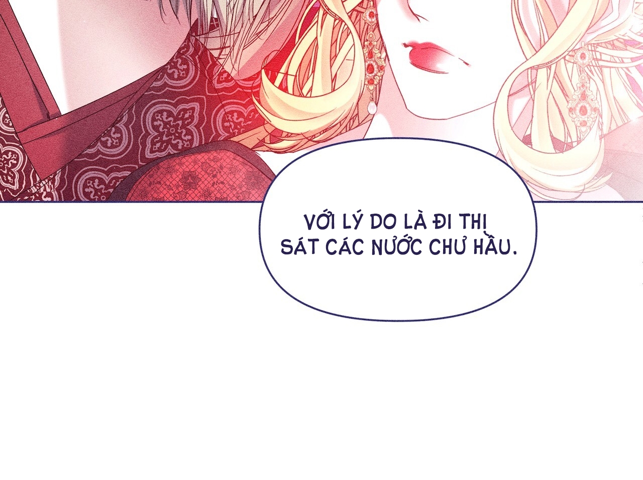 bạn đời của ryun Chap 11.2 - Trang 2