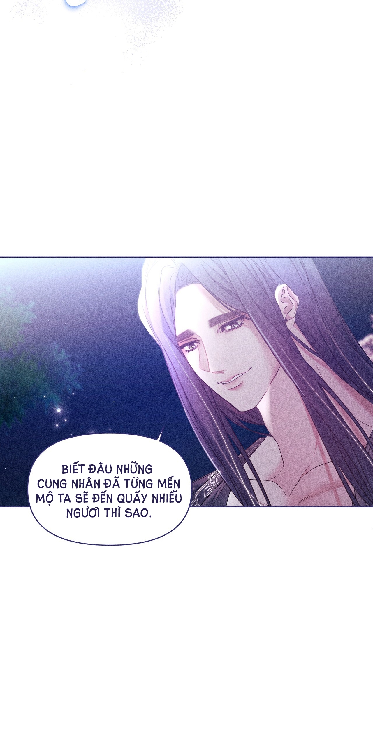 bạn đời của ryun Chap 12.1 - Next chapter 12.1