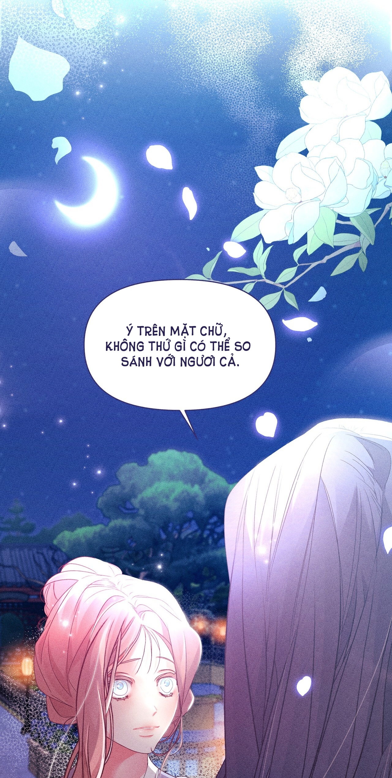 bạn đời của ryun Chap 12.2 - Next Chap 12.1