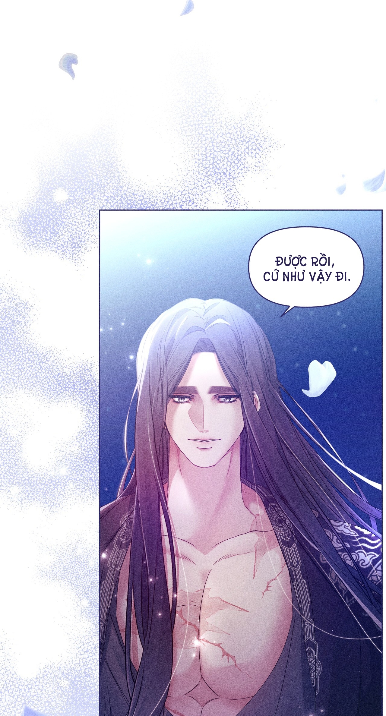 bạn đời của ryun Chap 12.2 - Trang 2