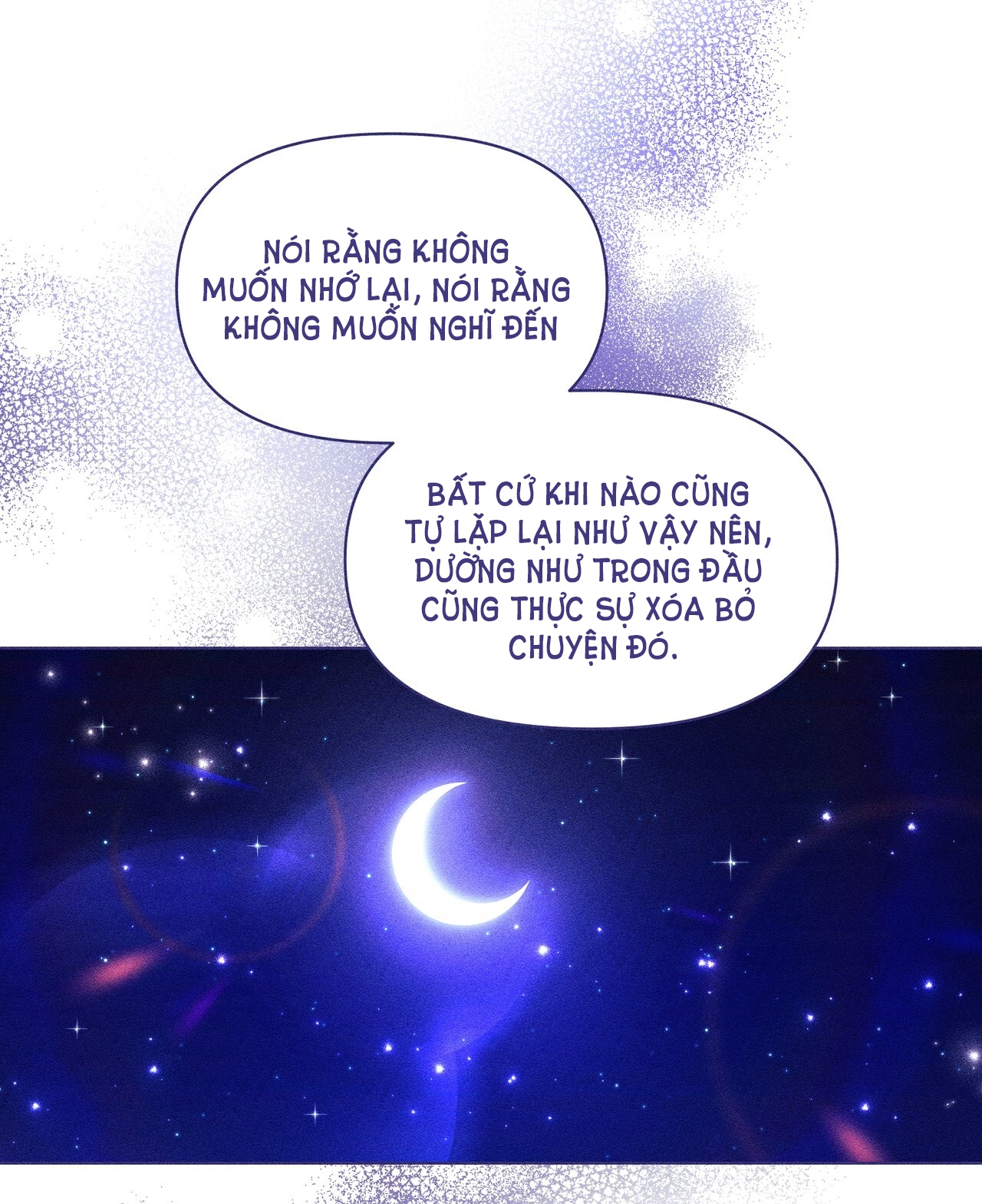 bạn đời của ryun Chap 13.2 - Trang 2