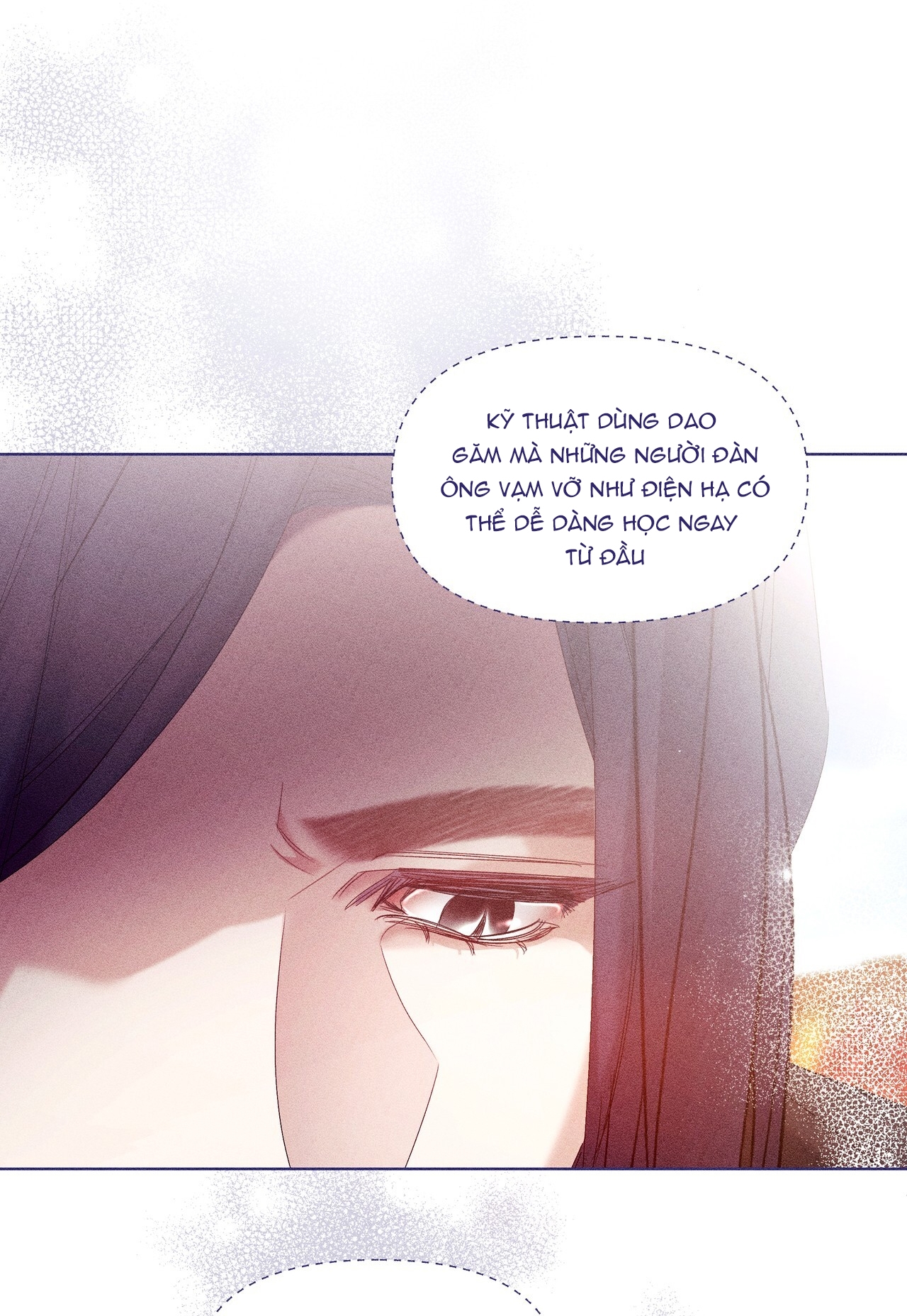 bạn đời của ryun Chap 14.2 - Trang 2