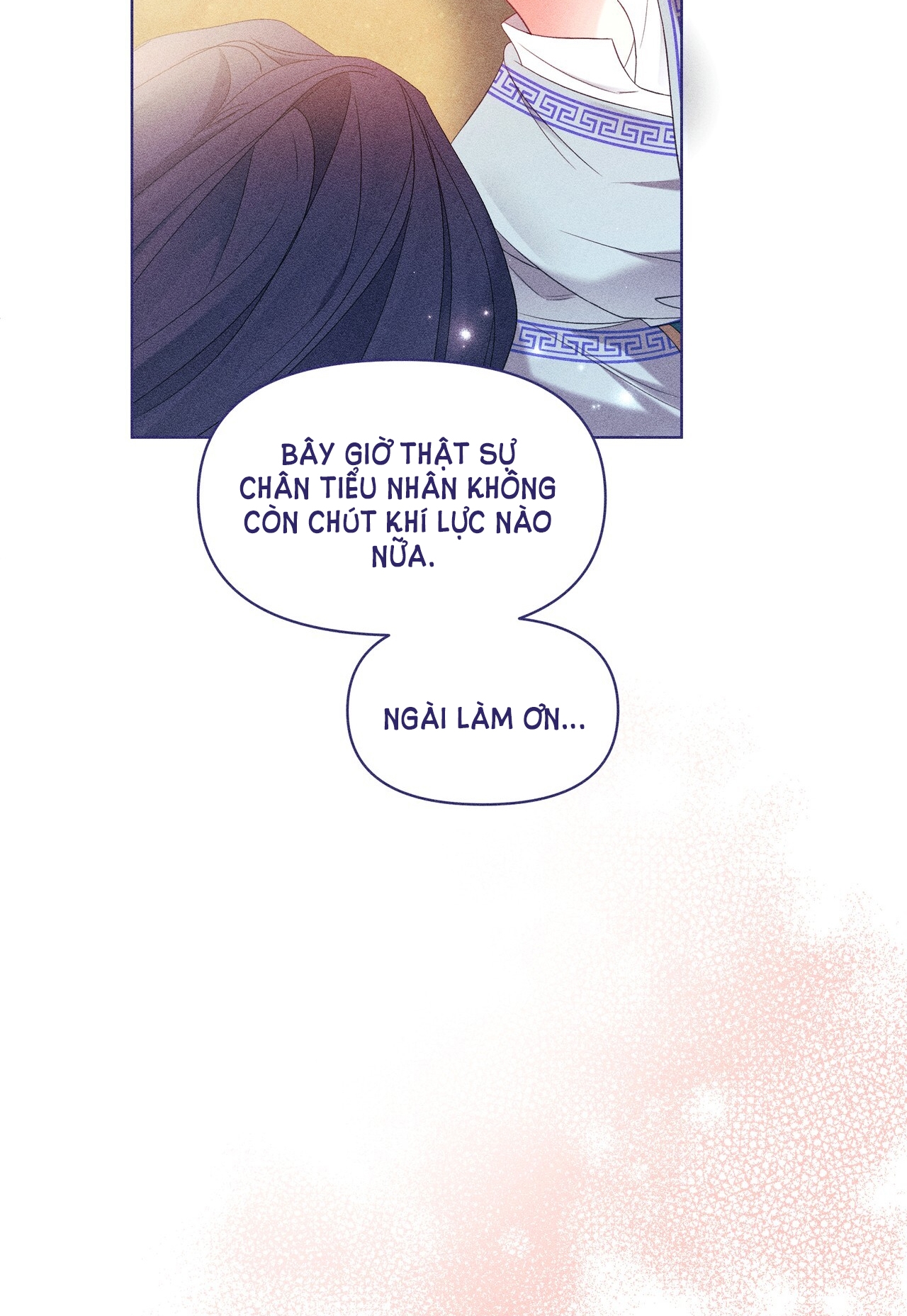 bạn đời của ryun Chap 14.2 - Next Chap 14.1