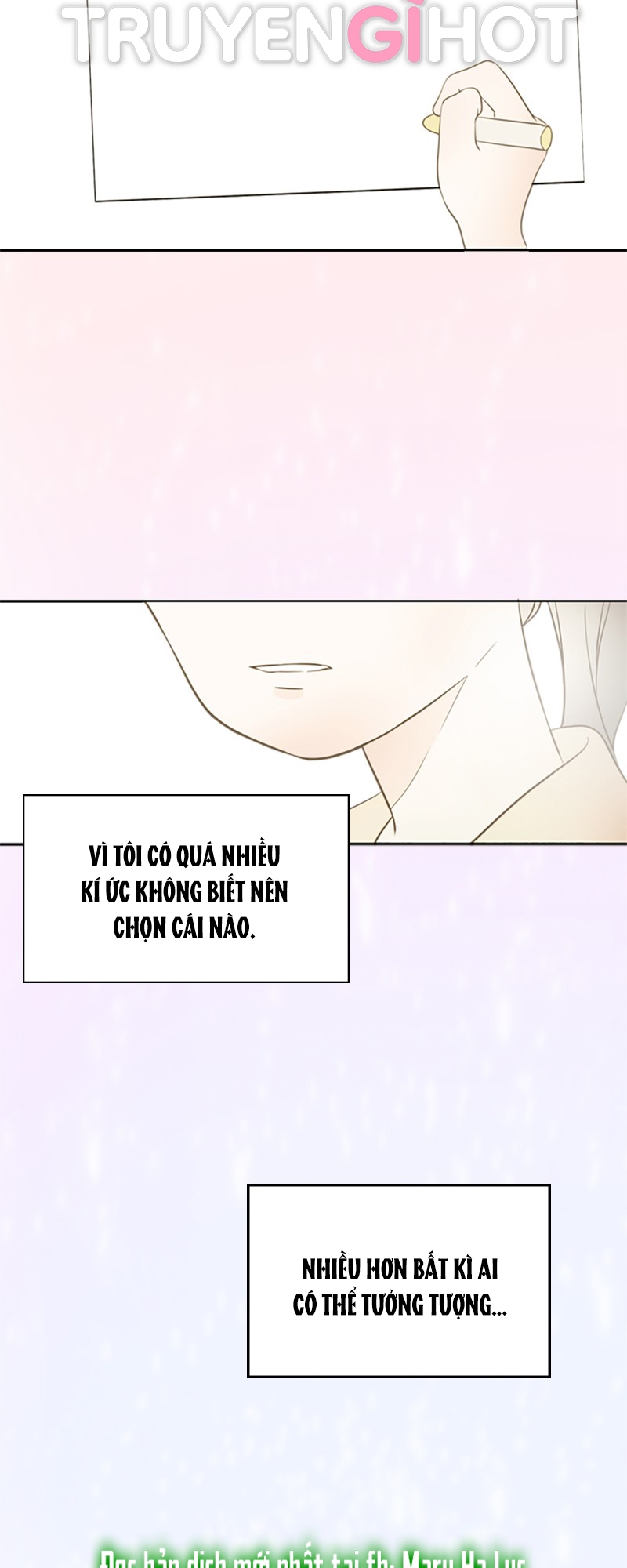 Hẹn Gặp Anh Ở Kiếp Thứ 19 Chap 1.1 - Next Chap 2.2