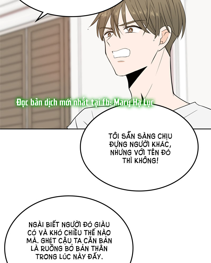 Hẹn Gặp Anh Ở Kiếp Thứ 19 Chap 51 - Next Chap 62