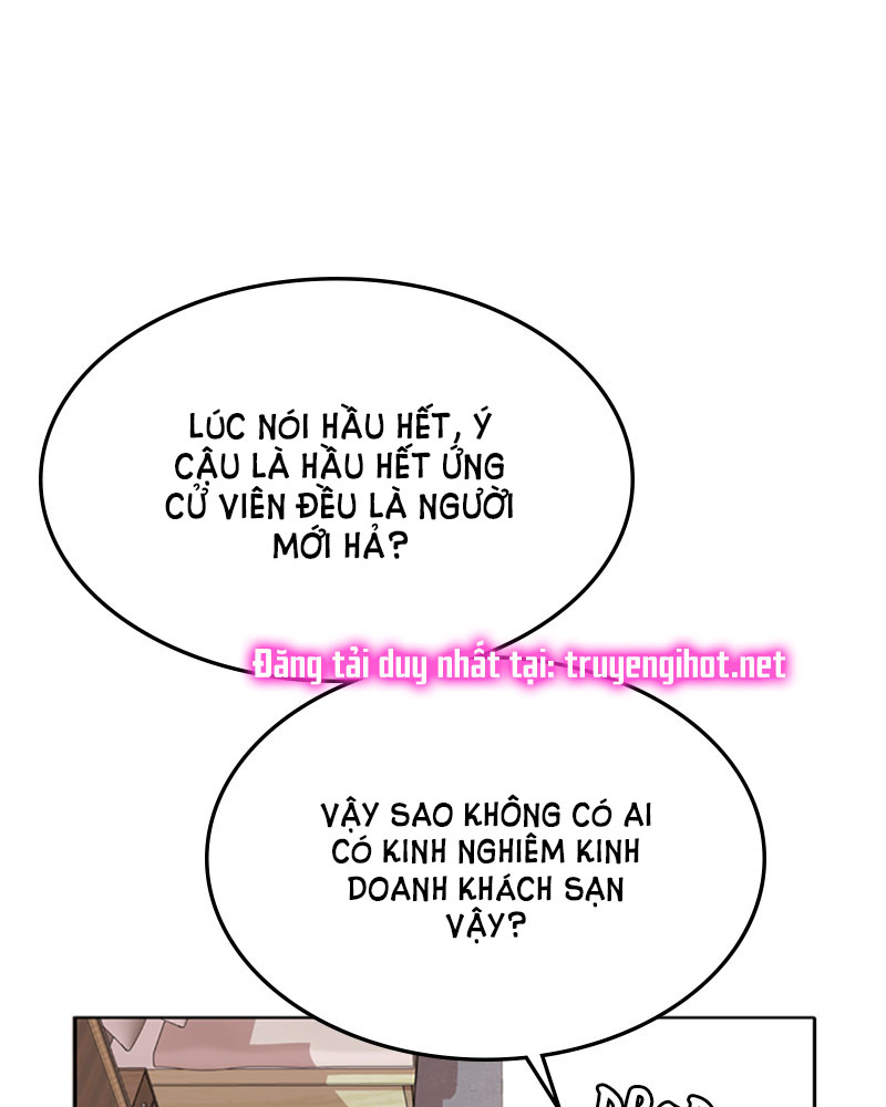 Hẹn Gặp Anh Ở Kiếp Thứ 19 Chap 51 - Next Chap 62