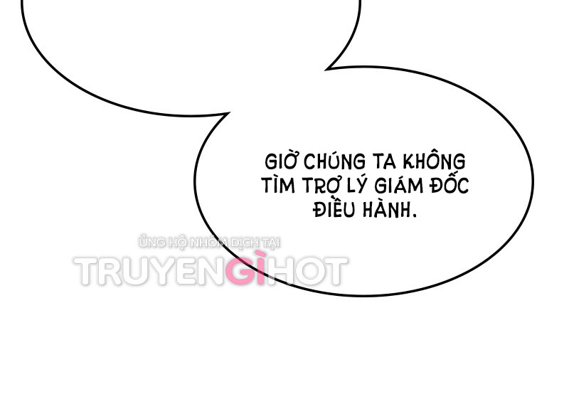 Hẹn Gặp Anh Ở Kiếp Thứ 19 Chap 51 - Next Chap 62