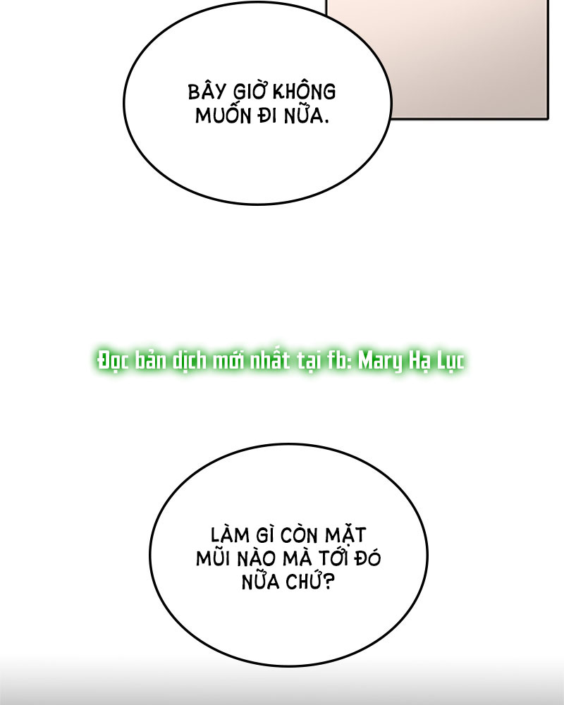 Hẹn Gặp Anh Ở Kiếp Thứ 19 Chap 52 - Next Chap 51