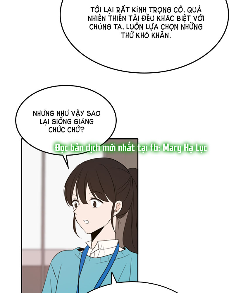 Hẹn Gặp Anh Ở Kiếp Thứ 19 Chap 52 - Next Chap 51